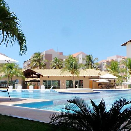 Apartamento Porto Beach Aquiraz Room photo